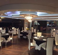 Beijing Palace - Restaurant Guide