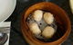 Beijing Palace - thumb 6