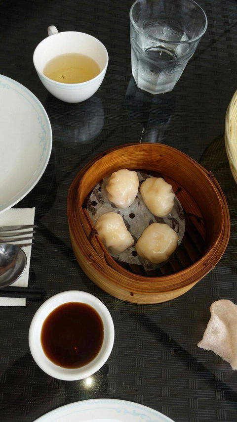 Beijing Palace - Restaurant Guide 6