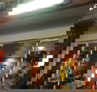 Classicindiarestaurant - Restaurant Guide