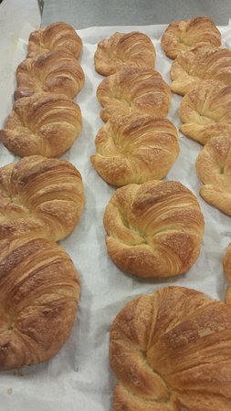 Chevron Island QLD Restaurant Guide