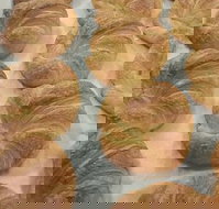 Horner's of Sorrento - Restaurant Guide