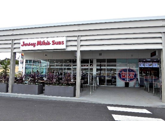 Benowa QLD Restaurant Guide