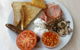 Johnny's Cafe - thumb 0
