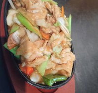 King Of Noodles - Restaurant Guide