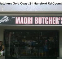 Maori Butchers - Restaurant Guide