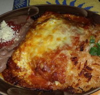 Montezuma's Worongary