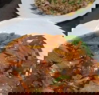 Orient Resraurabt - Restaurant Guide