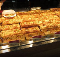 Pide Istanbul - Restaurant Guide