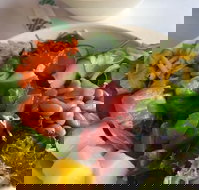 Poke California Surfers Paradise - Restaurant Guide