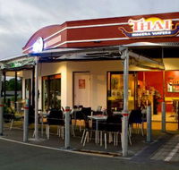 Thai Biggera Waters - Restaurant Guide