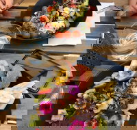 The Black Sheep Espresso Baa Surfers Paradise - Restaurant Guide