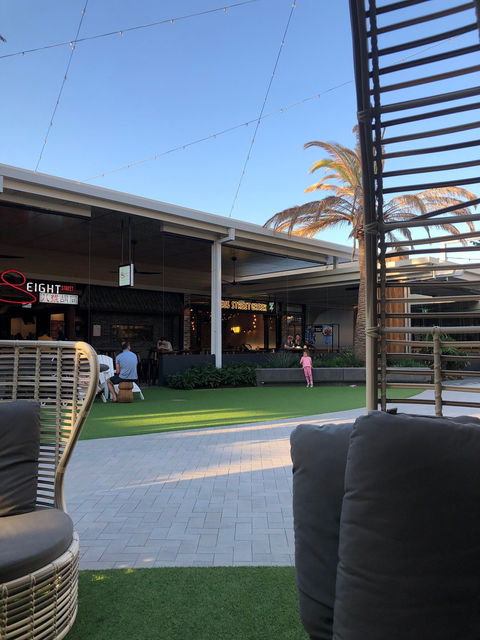 Zeus Street Greek - Restaurant Guide 3