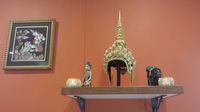 Chada Thai Takeaway