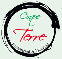 Cinque Terre - Restaurant Guide