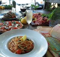Fratellini - Restaurant Guide