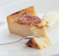 Gusto - Restaurant Guide