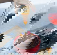 Jam