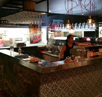 Madmegs  Co - Restaurant Guide