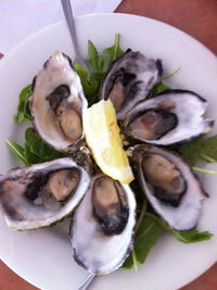 Noosaville Takeaway and Noosaville Restaurant Guide Restaurant Guide