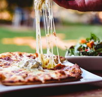 Orange On Sunrise - Restaurant Guide