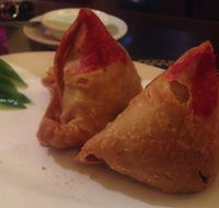 Raj Indian Restaurant - Restaurant Guide