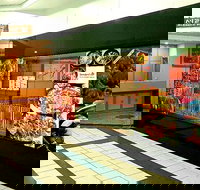 Seorabeol Restaurant - Restaurant Guide