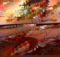 Sum Yung Guys - Restaurant Guide