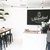 Wonderland Noosa