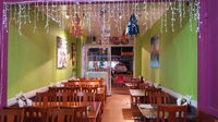 Biriyani Hut