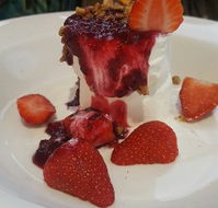 Cafe 63 - Restaurant Guide