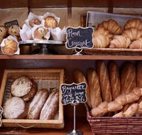 Chillers Cafe - Restaurant Guide