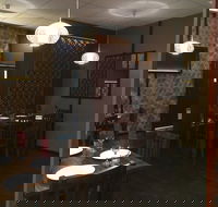 Curry'n'Spice - Restaurant Guide