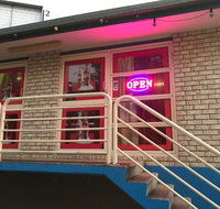 Desire Indian Restaurant - Restaurant Guide