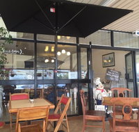 Felix  Amor Cafe - Restaurant Guide