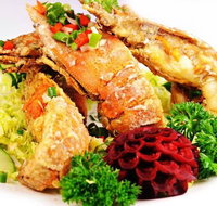 Golden Sun Chinese and Vietnamese Restaurant - Restaurant Guide