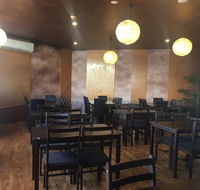 ICHI Japanese Restaurant - Restaurant Guide