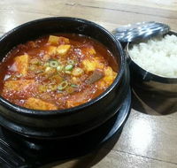 Kajoku Korean  Japanese Cuisine - Restaurant Guide