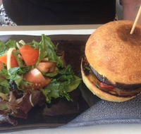 Michelle's Cafe - Restaurant Guide