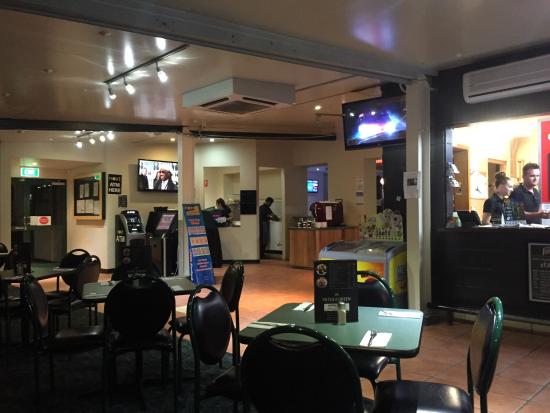 Boronia Heights QLD Restaurant Guide