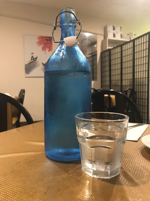 New Diamond Chinese Restaurant - Restaurant Guide 3