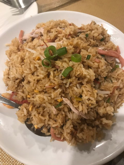 New Diamond Chinese Restaurant - Restaurant Guide 6