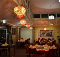 Ni Hao Chinese Restaurant - Restaurant Guide