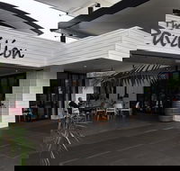 Noosa Italian Deli - Restaurant Guide