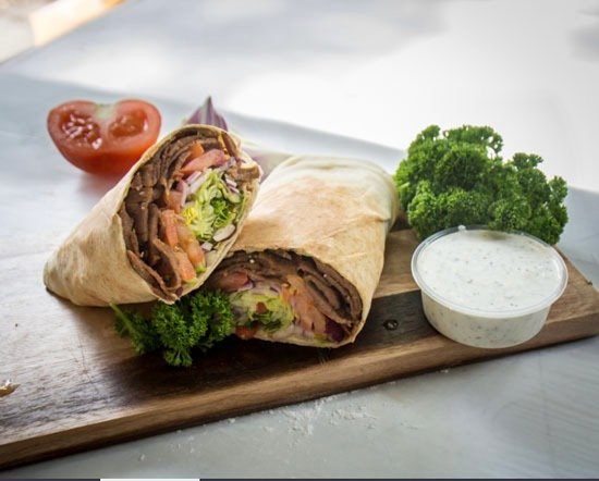 Noosa QLD Restaurant Guide