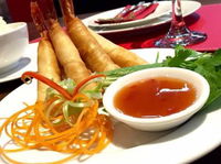 OSO Thai