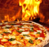 Piccolo Papa - Restaurant Guide