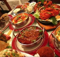 Royal Indian Tandoori Cuisine - Restaurant Guide