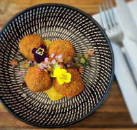 Sit At Siam - Restaurant Guide