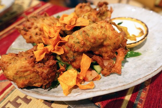Finnie QLD Restaurant Guide